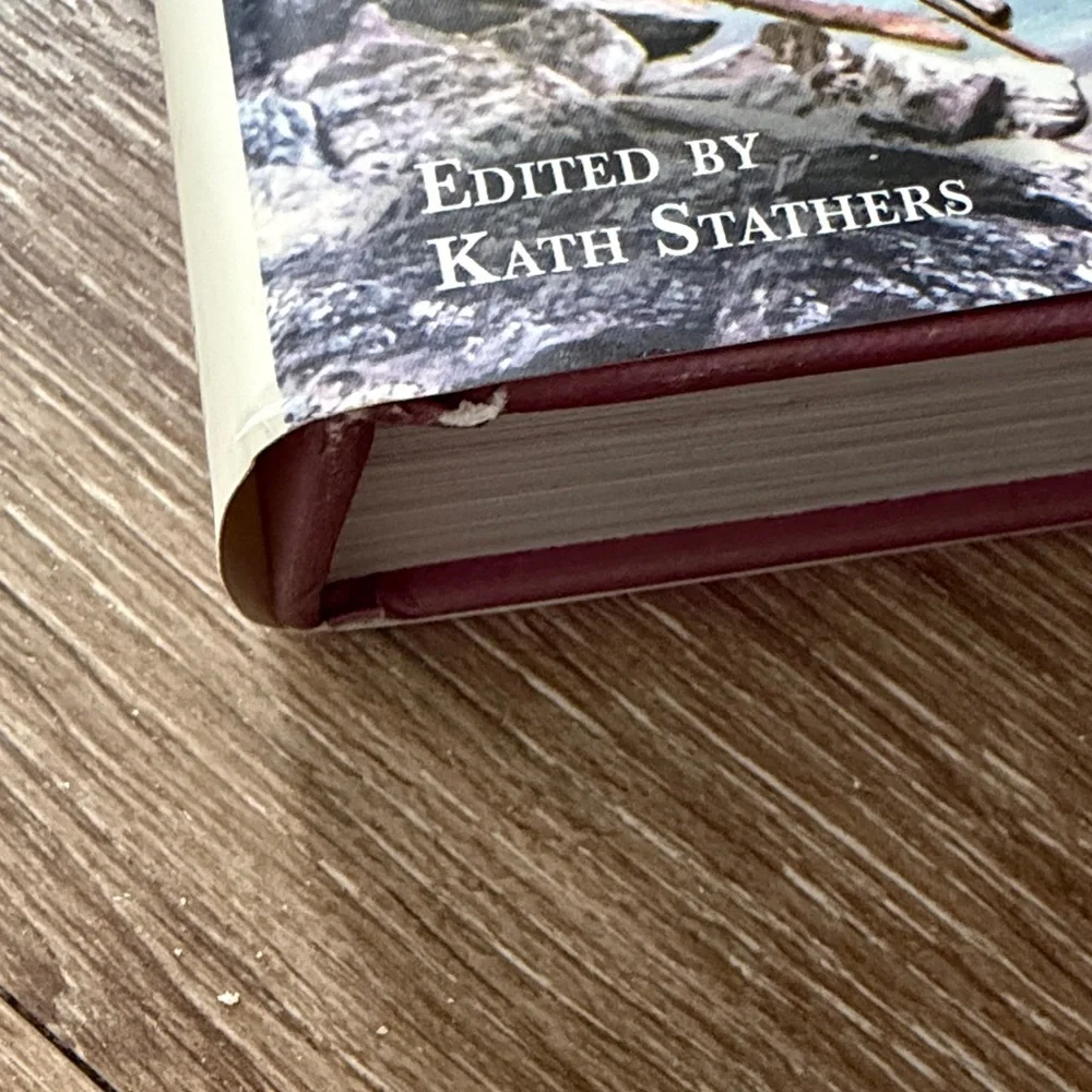 The Bucket‎ List Book - 1000 Adventures Big & Small Coffee Table Book